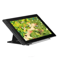 Huion Kamvas Pro 16 V2 Huion Kamvas Pro 16 V2