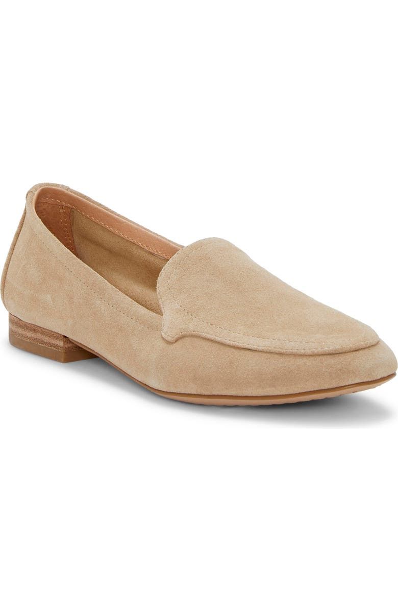 Cintha Loafer