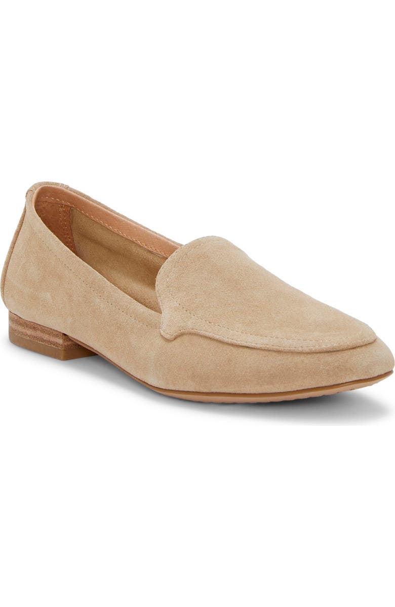 Cintha Loafer