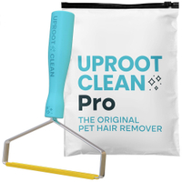 Uproot Clean Pro Hair Remover | 47% offWas $29.99 Now $15.99