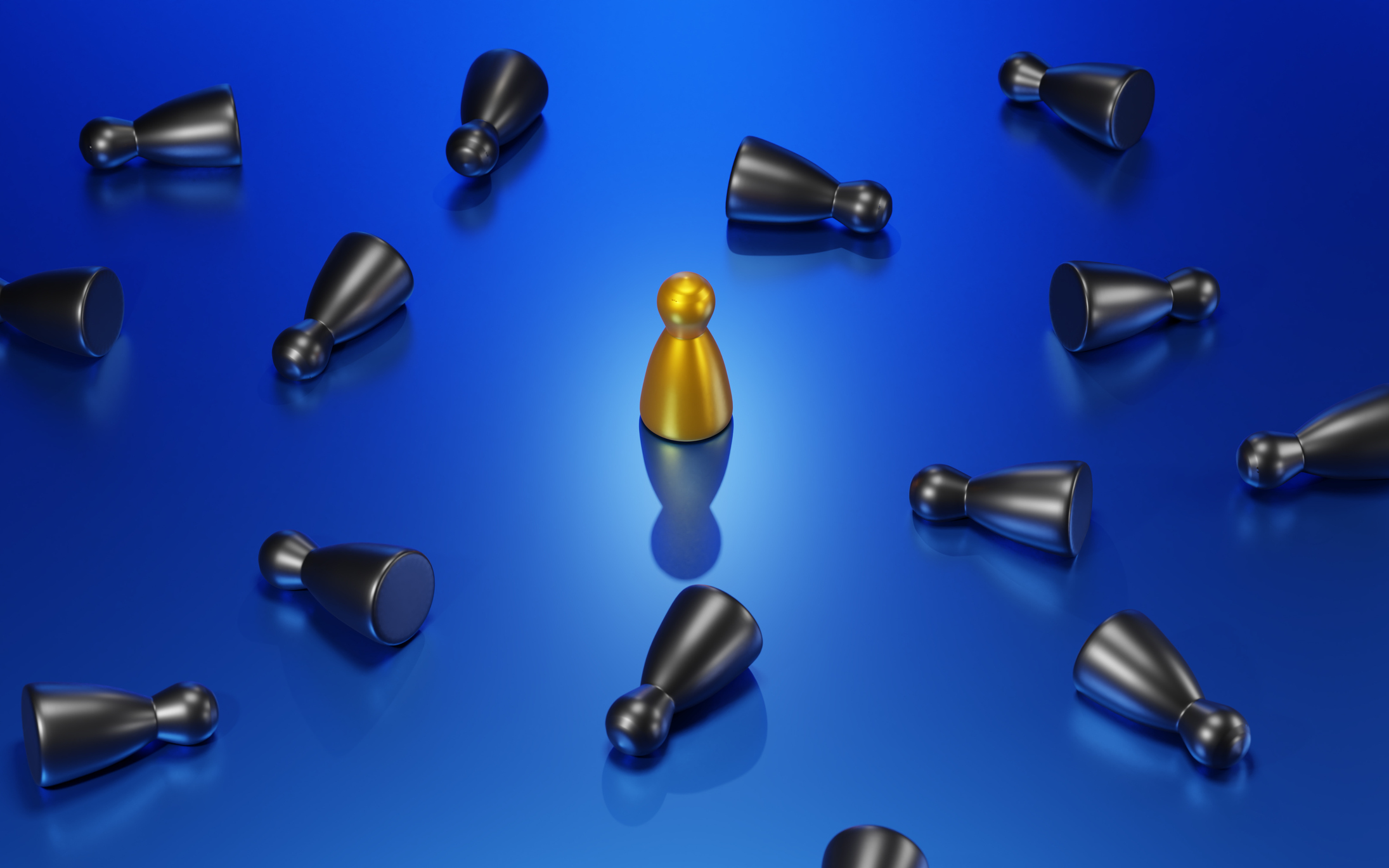 The Best Options Trading Platforms Kiplinger