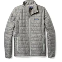 Patagonia Women's Nano Puff Jacket: $239$142.93 at REISave $96.07