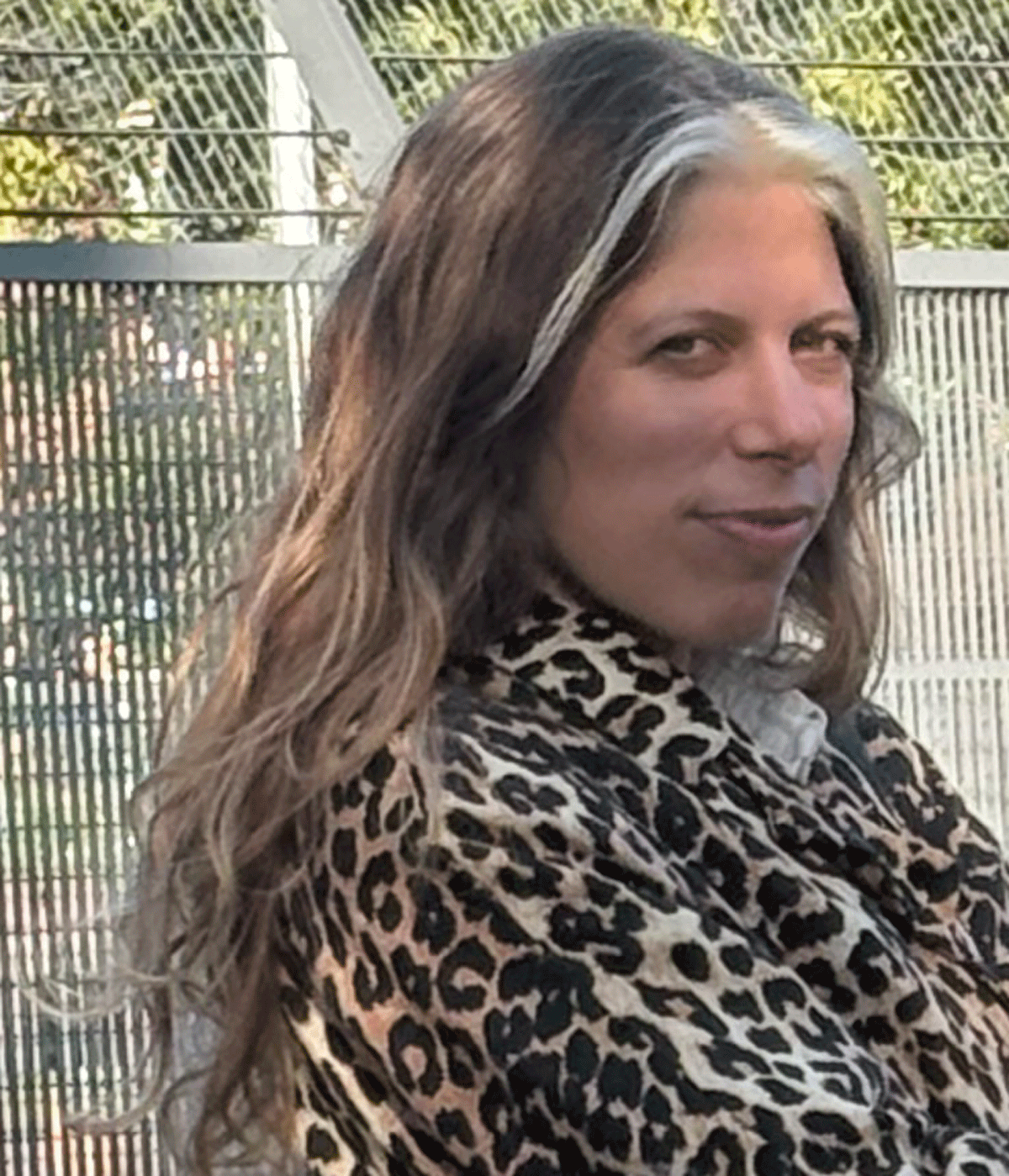 Nude female body assumes otherworldly sensuality in photo book Wallpaper*