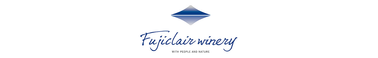 Fujiclair logo