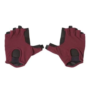 DOMYOS Weight Training Gloves