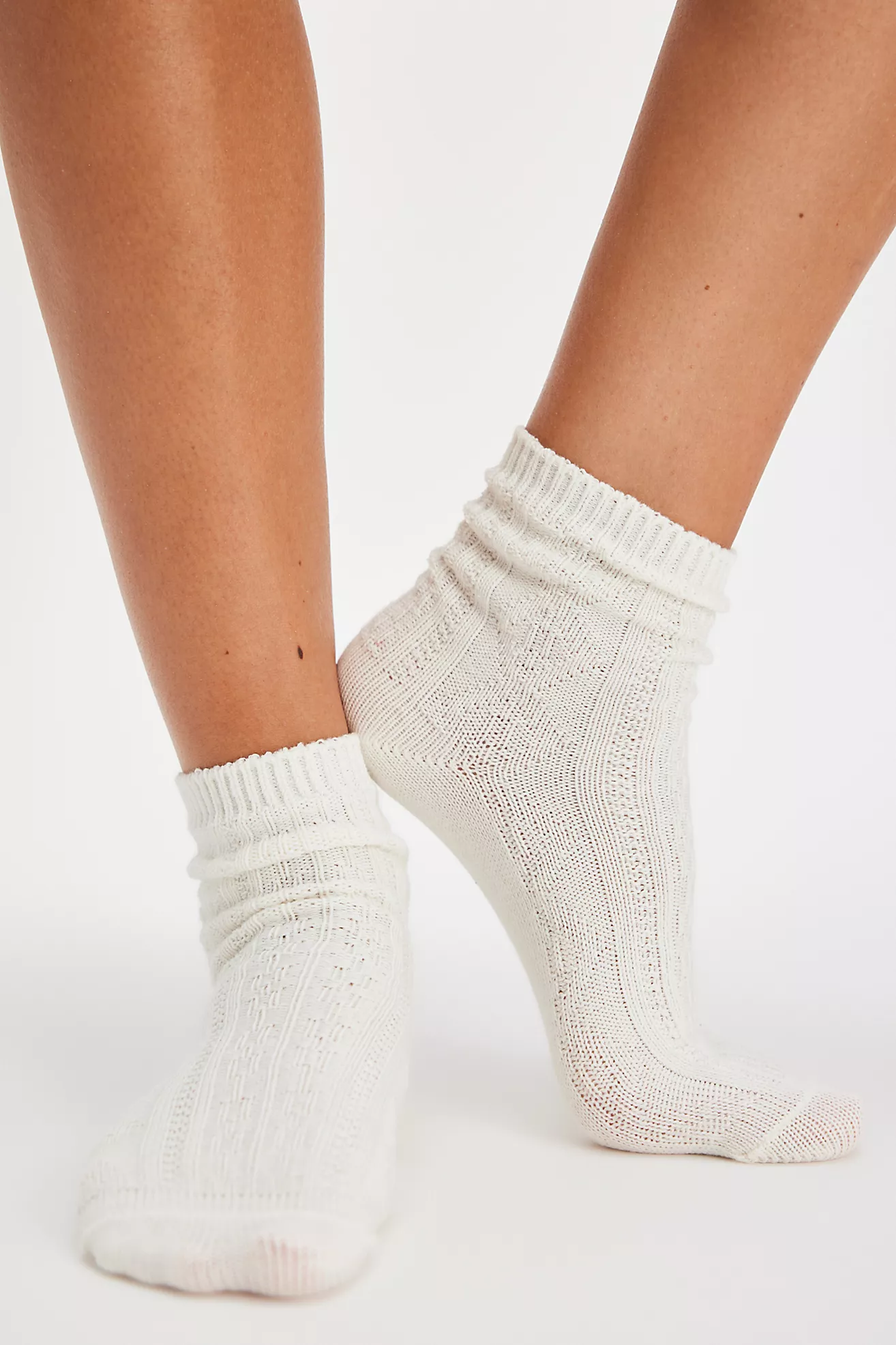 Essential Socks