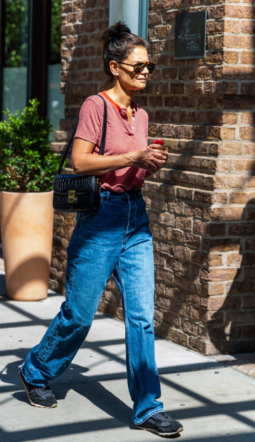 Image of Katie Holmes