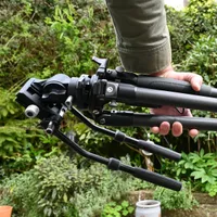 Vanguard Alta Pro 3VRL 303CV 18