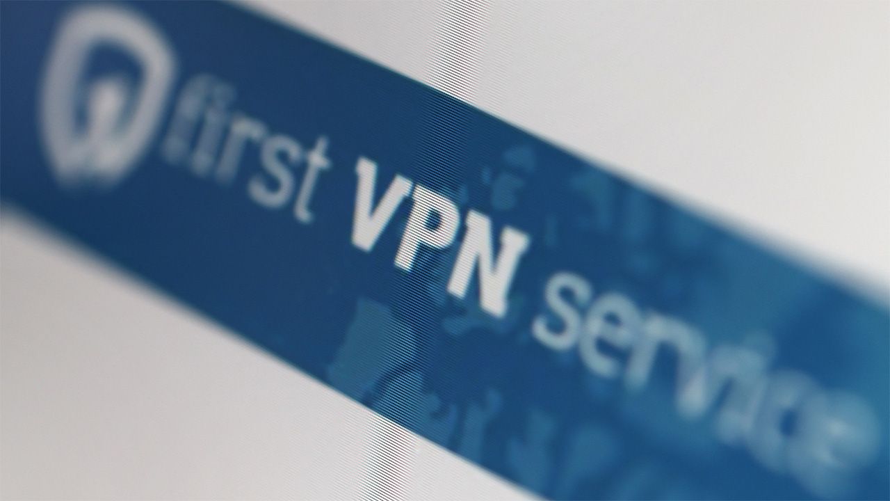 آژانس های جنایی اروپایی VPN را ربودند آژانس های جنایی اروپایی VPN را ربودند