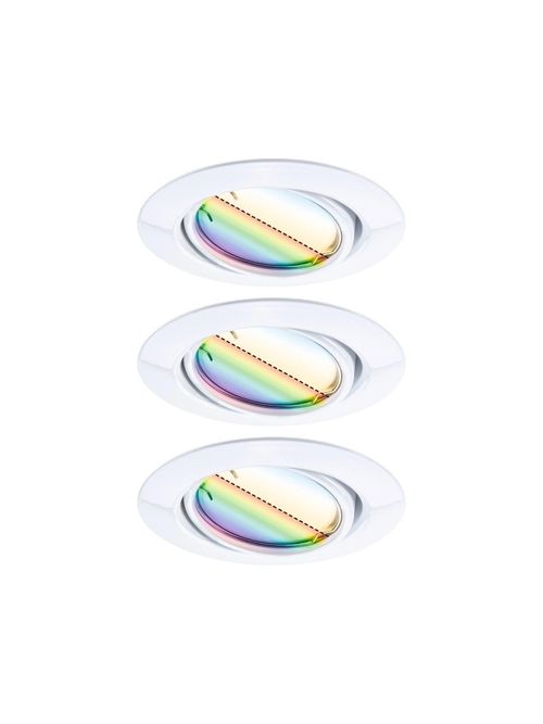 LED Downlight Smart Home