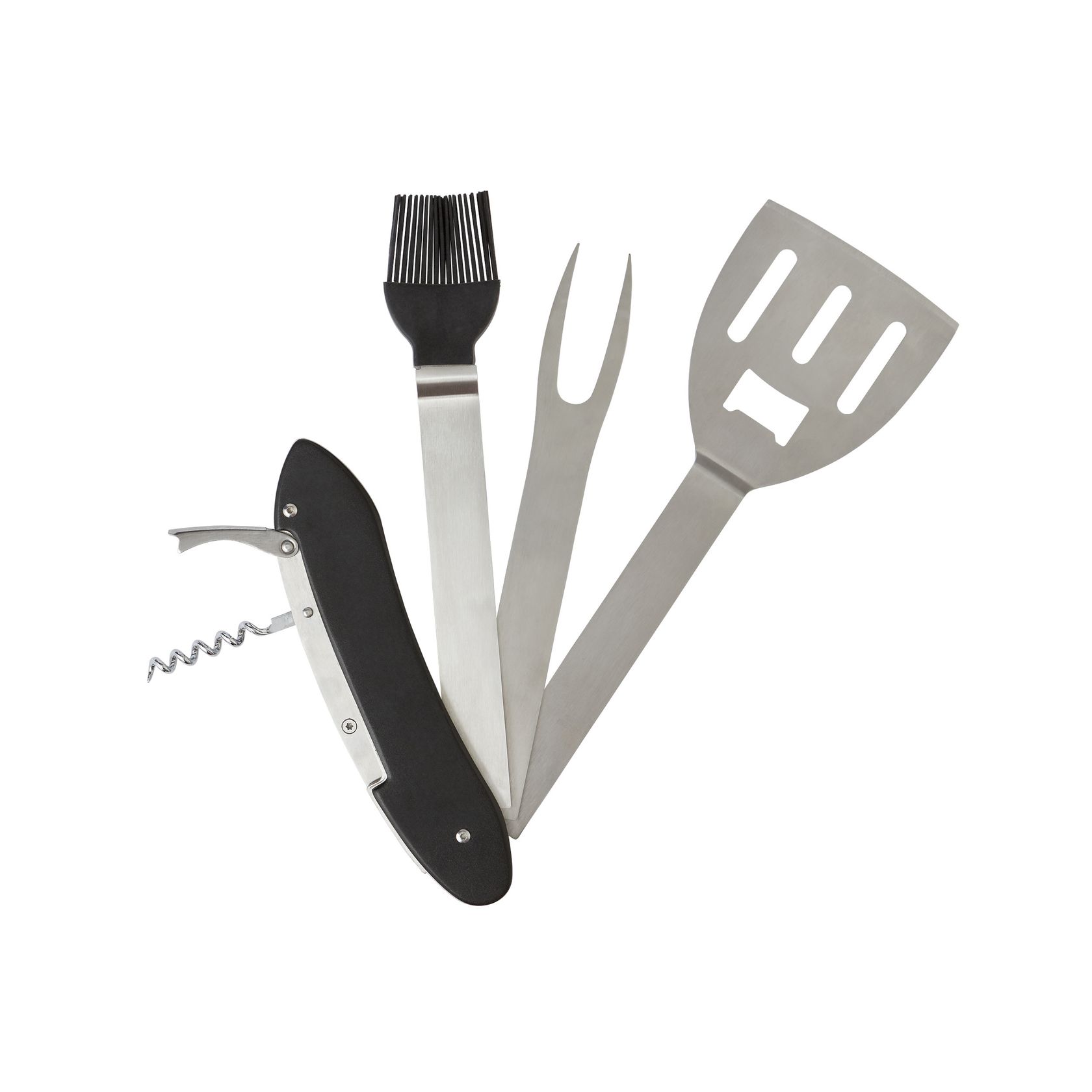 Best BBQ tools up your grilling skills with our top buys Gardeningetc