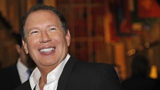 Garry Shandling's death is being mourned