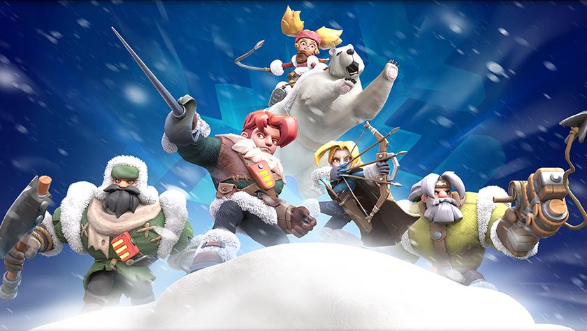 Whiteout Survival codes