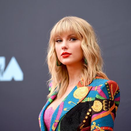 2019 MTV Video Music Awards - Arrivals