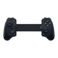 Razer Kishi Ultra: $149.99$129.99 at Best Buy