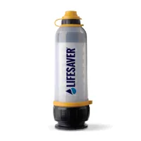 £174.99, iconlifesaver.com