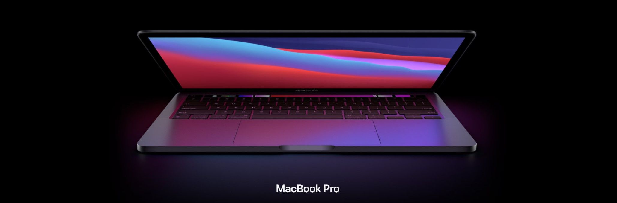 MacBook Pro M1 チップ Appleシリコン Office 2024 MacBooks with M1 chip get new Microsoft Office update | Laptop Mag