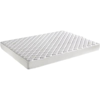 Dormeo Memory Aloe Vera Plus mattress: Get up to 36% off all sizes