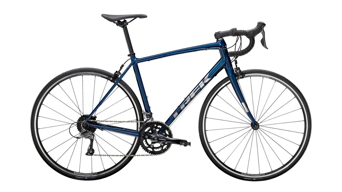 Best budget road bikes 2024 Quality bikes at an affordable price