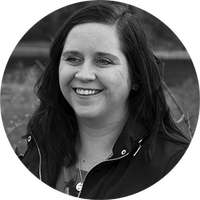 Fiona Tapp's avatar
