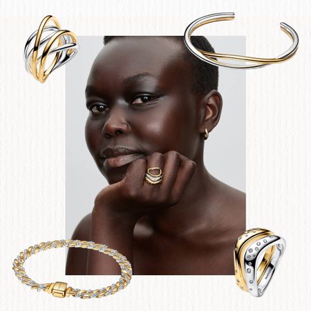 Pandora