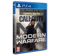 Call Of Duty: Modern Warfare | PS4 | Amazon UK