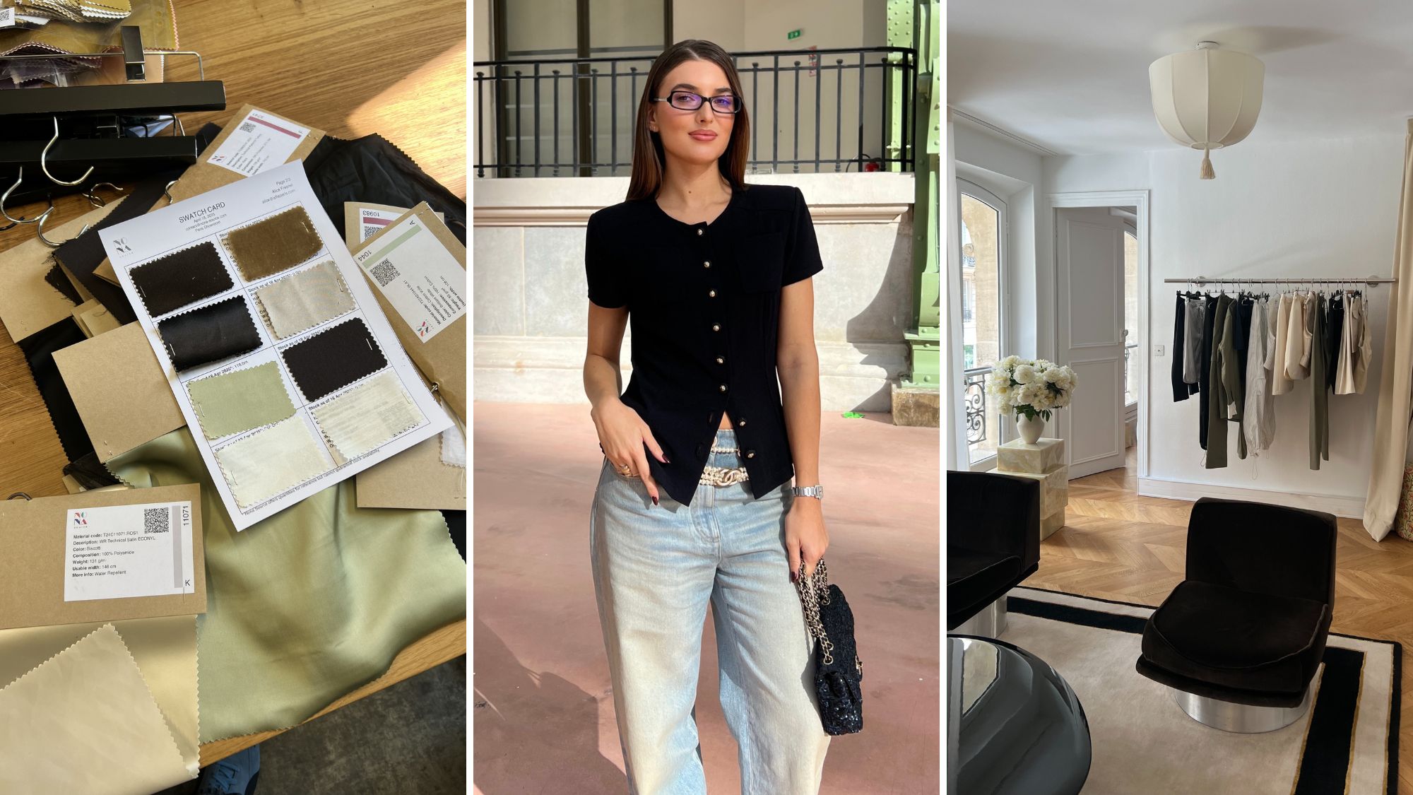 alfie paris founder alice fresnel 