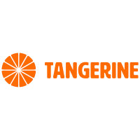 Tangerine | Data-only plan | 400GB | No lock-in contract | AU$59.90p/m