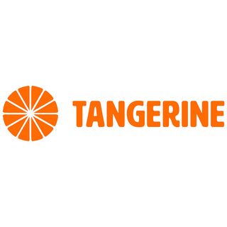 Tangerine