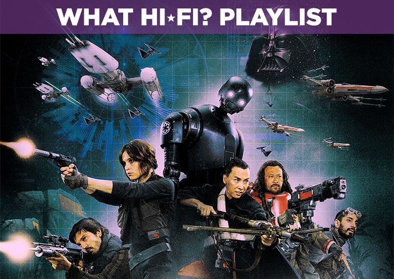 Star Wars 1-11 (Skywalker Saga+Solo+Rogue One 4K+Blu-ray+Rare Slips. No  digitals