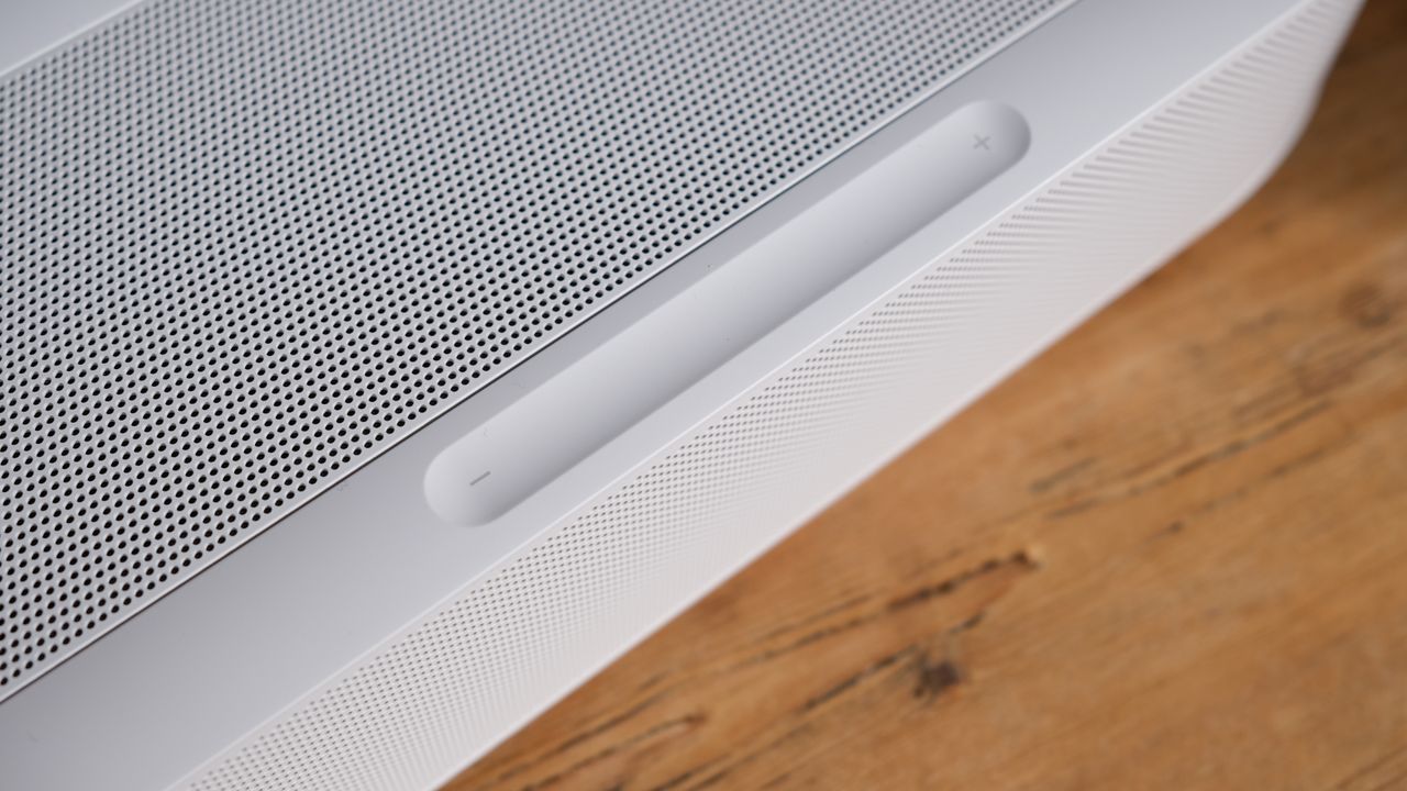 Sonos Beam Ultra