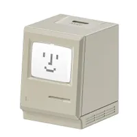 Shargeek Retro 35W GaN Charger: was $30 now $27 @ Amazon