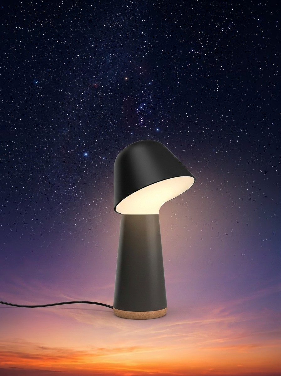 Phillips Twilight Sleep and Wake Up Light