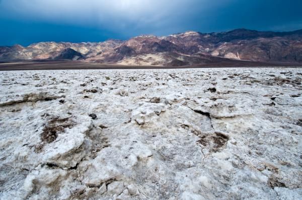 how-death-valley-gets-so-darn-hot-live-science