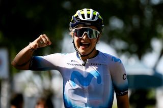 Emma Norsgaard win stage 6 Tour de France Femmes 2023