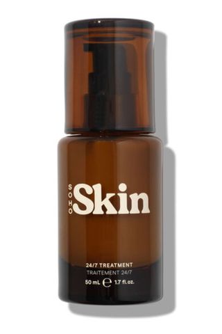 Soho Skin 24/7 Treatment 50ml