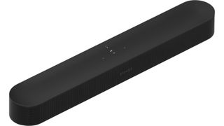 Sonos Beam Soundbar (Gen 2)