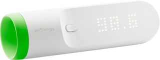 Withings Smart Thermometer