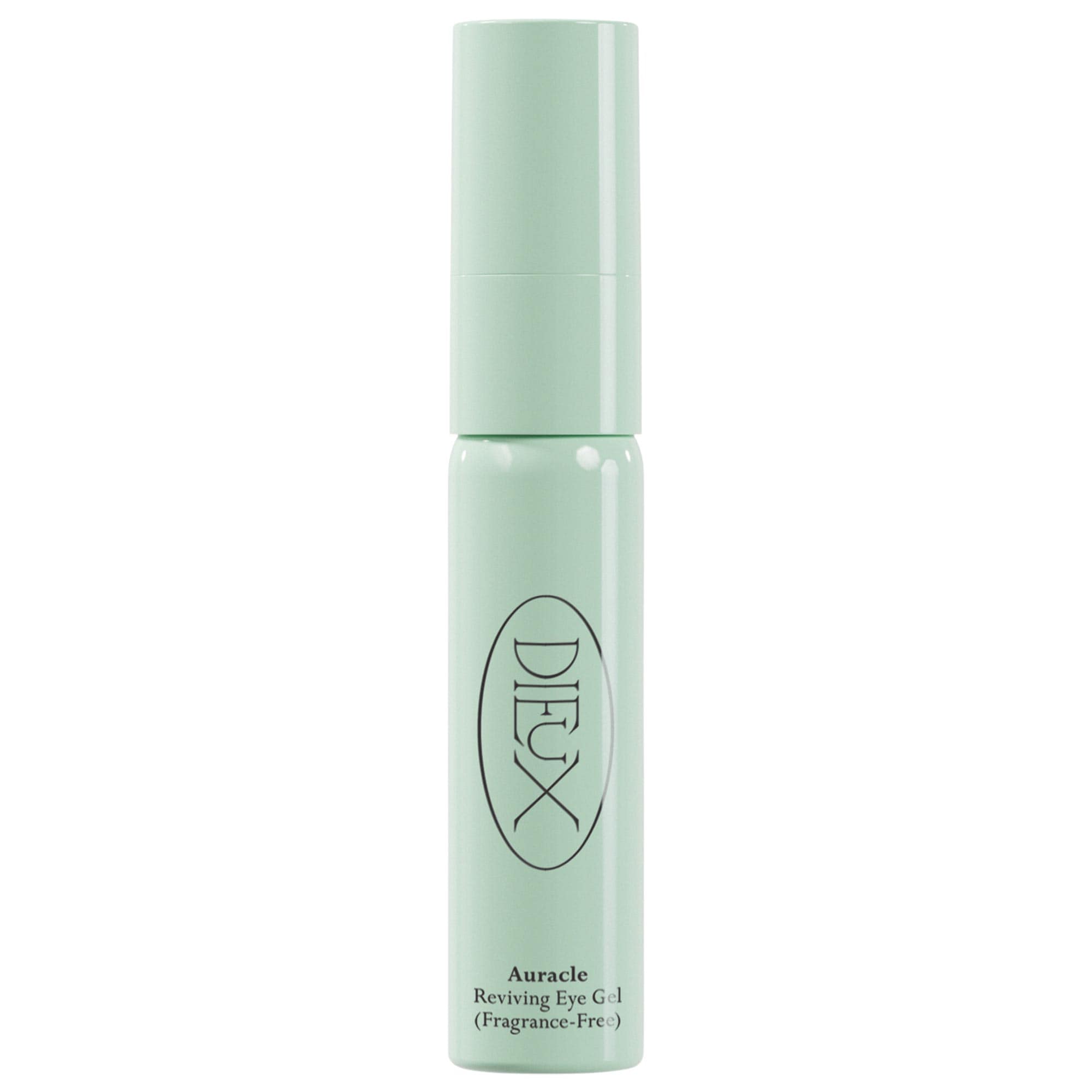 Auracle Peptide &amp;amp; Antioxidant Smooth + Depuff Eye Serum