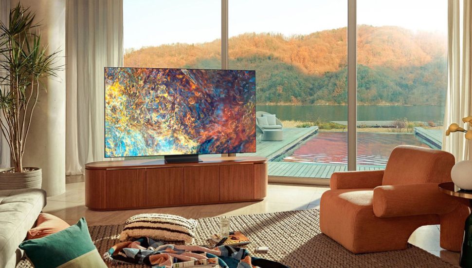 best-wall-mount-tvs-screens-worthy-of-hanging-at-home-techradar