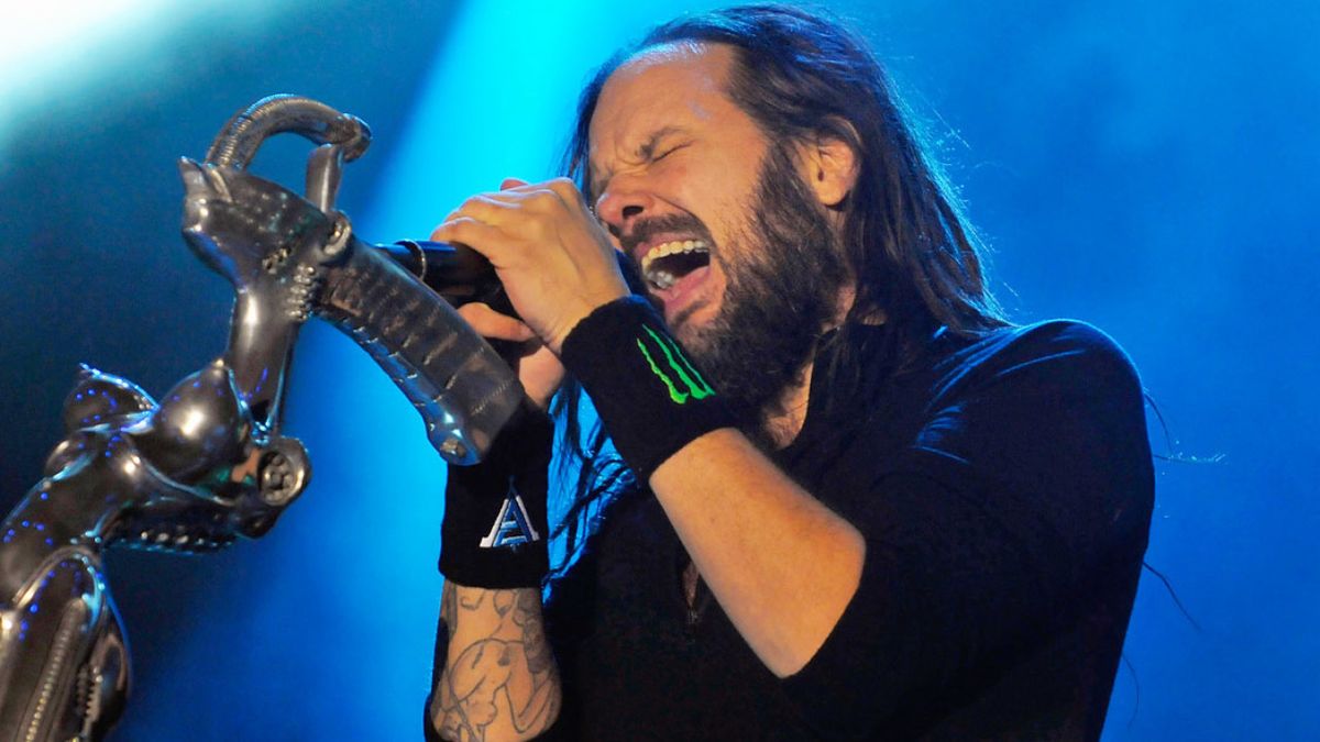 Korn 2019 the nothing. Korn "untouchables". Korn 2021. Korn daddy. Перевод песни daddy korn.