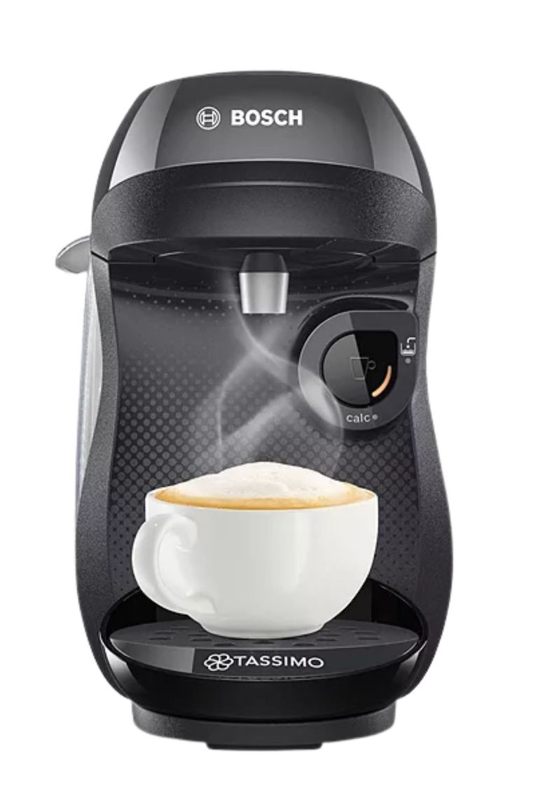 The best coffee machines to buy now, tried and tested by team MC ...