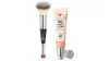 It Cosmetics CC+ Nude Glow and Foundation Brush