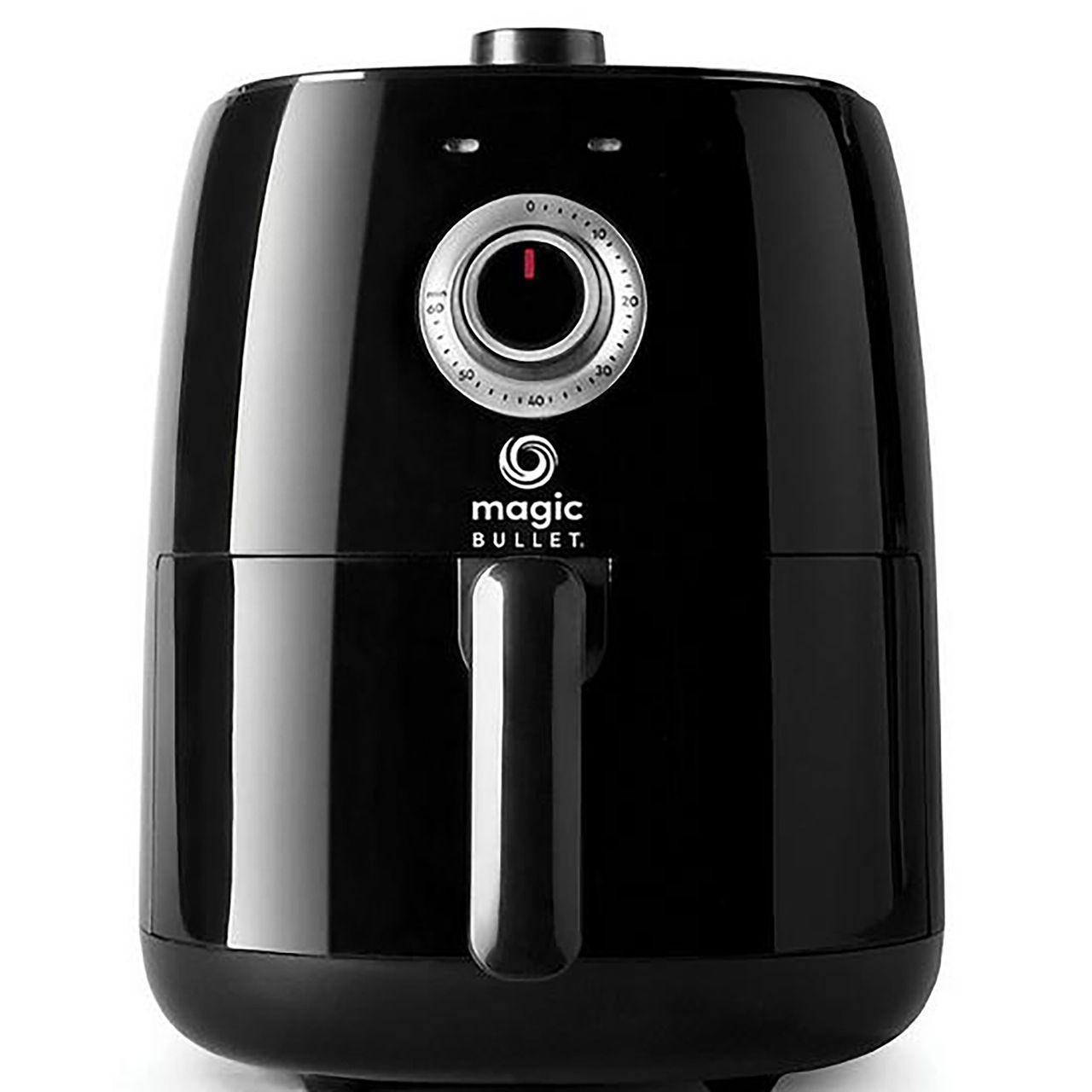 Magic Bullet air fryer