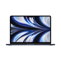 MacBook Air 13 (M2/256GB): was $1,099 now $829 @ AmazonLowest price ever!Price check: $849 @ B&amp;H | $849 @ Best Buy