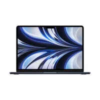 Apple MacBook Air M3