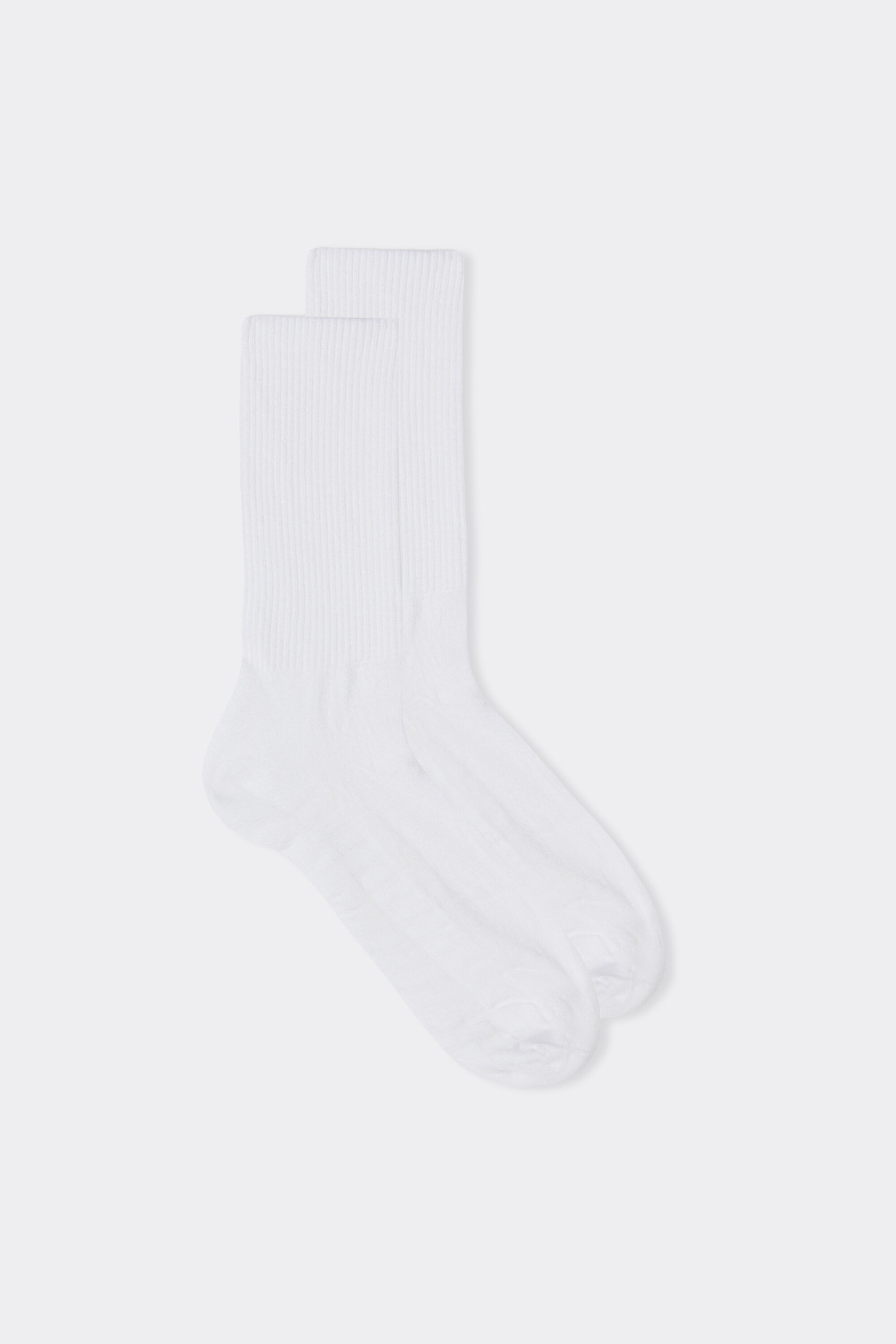 Intimissimi, Short Terrycloth Socks