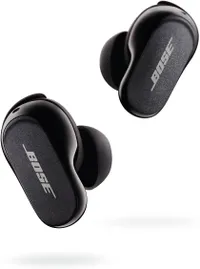 Bose QuietComfort Earbuds II | 2 852:- 2 290:- hos AmazonFå 20% rabatt: Bose QuietComfort Earbuds II | 2 852:- 2 290:- hos AmazonFå 20% rabatt: