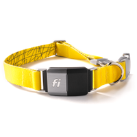 Fi Smart Dog Collar
RRP: $149.00