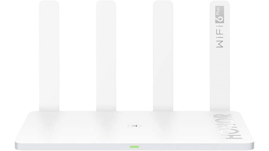 Best WiFi router 2024 boost your browsing Livingetc